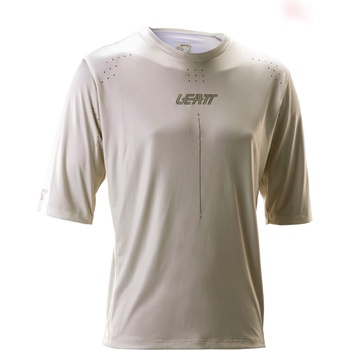 Leatt MTB Gravity 4.0