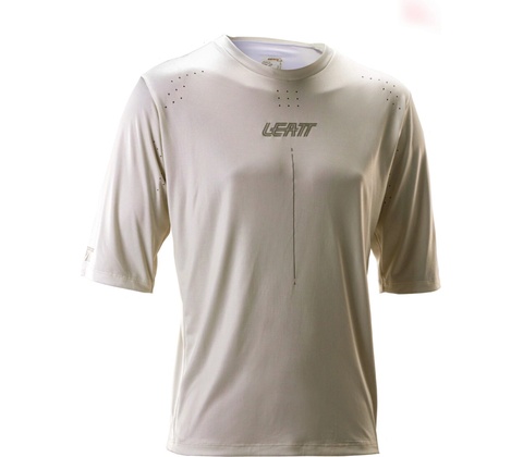 Leatt MTB Gravity 4.0