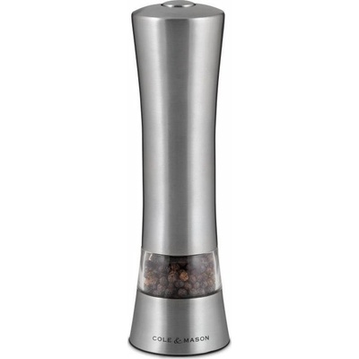 Cole & Mason Witney Classic 20,6 cm