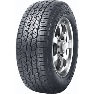 LEAO LION SPORT A/T100 225/75 R16 115Q