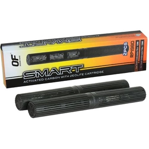 Ocean Free Филтърна вложка OF Smart Filter 1200 л/ч, 1500 л/ч - активен въглен и зеолит