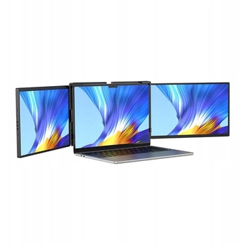 Uperfect Z14-3S M140G12 14" преносим монитор 2240x1400 60Hz (56026-0)