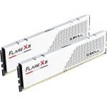G.SKILL Flare X5 48GB (2x24GB) DDR5 6000MHz F5-6000J3036F24GX2-FX5W