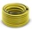 Kärcher PrimoFlex 50 m 1/2" 24b (2.645-139.0)