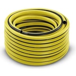 Kärcher PrimoFlex 50 m 1/2" 24b (2.645-139.0)