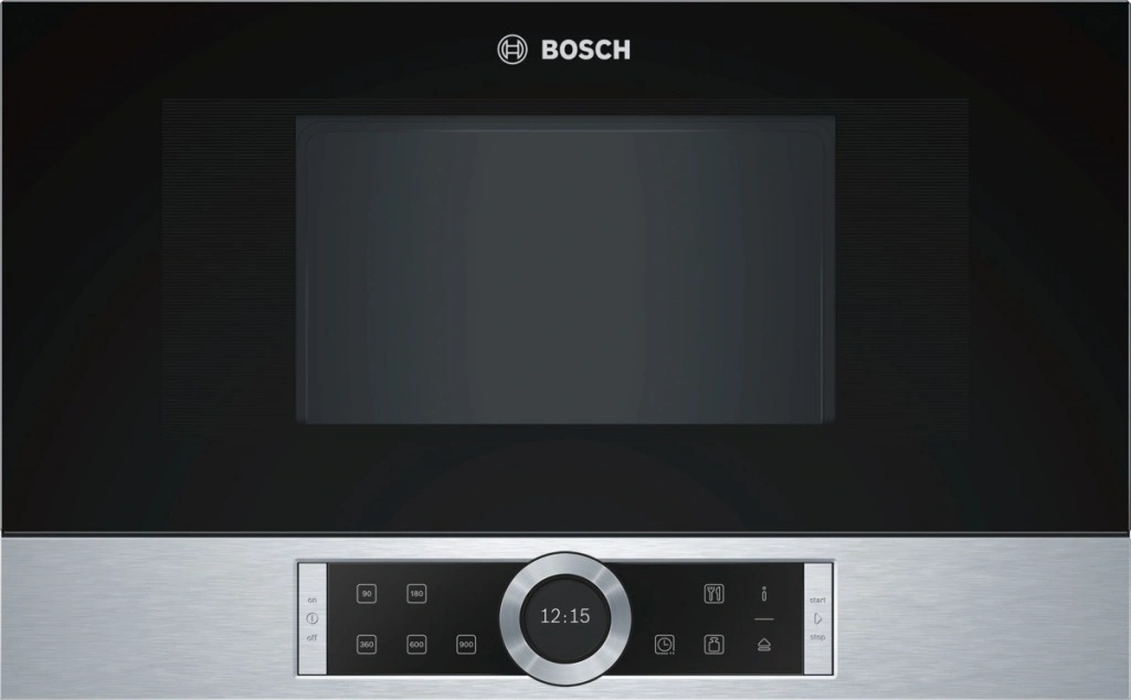 Bosch BFL 634GS1