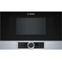 Bosch BFL 634GS1