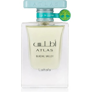 LATTAFA Atlas Glacial Valley EDP 55 ml Парфюми