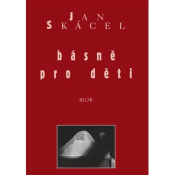 Básně pro děti