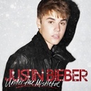BIEBER JUSTIN: UNDER THE MISTLETOE, CD