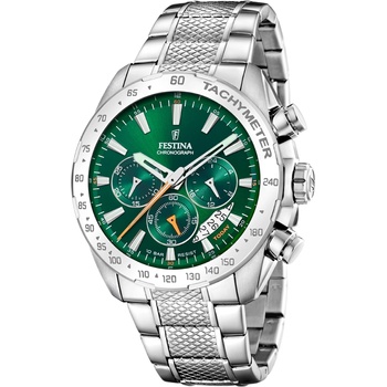 Image 1 of Festina F20668/3