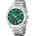 Festina F20668/3