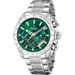 Festina F20668/3 Часовници