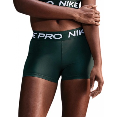 Nike Šortky W NP 365 SHORT 3IN cz9857-338