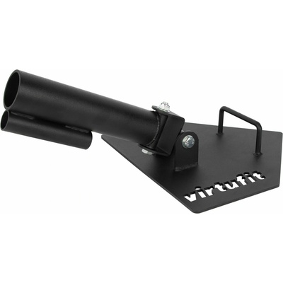 Landmine Platform VIRTUFIT – Zboží Dáma