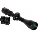 Jaeger Rifflescope 2-7x32