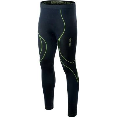 Hi-Tec Ikar Bottom M
