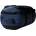 The North Face Пътна чанта The North Face Base Camp Duffel S 50 l summit navy/black/npf