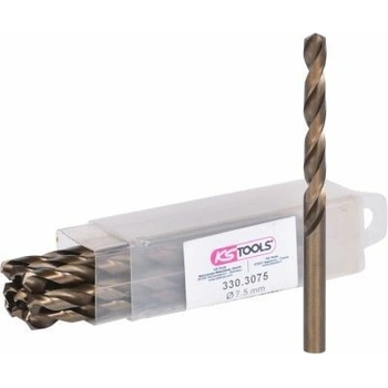 KS Tools 330.3075