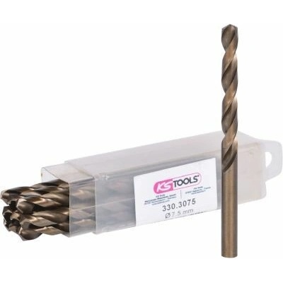 KS Tools 330.3075