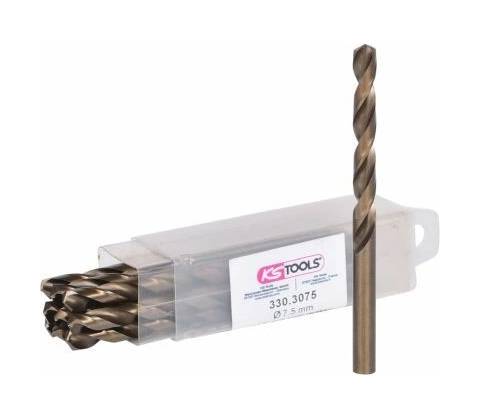 KS Tools 330.3075