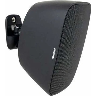 Fonestar Sonora 5TN