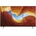 Sony Bravia KD-55XH9096