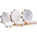 Dimavery DTH-704