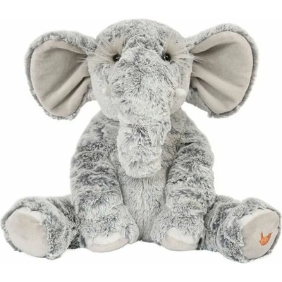 Wrendale Designs Elephant Winnie velká Slon