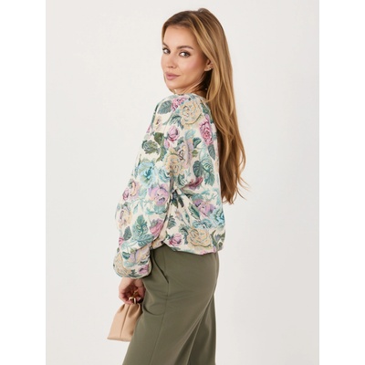 Italy Moda IT-KR-FL10357-1.30