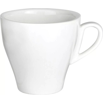 Fantastic Šálka na kávu 6 x 150 ml