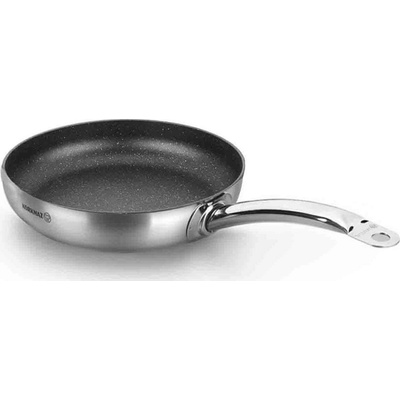 Korkmaz Panvica Gastro 24 cm