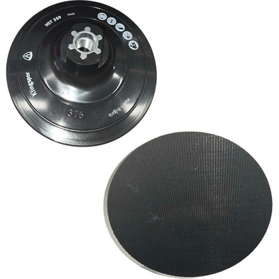 KLINGSPOR Nosič brusných výseků M14 150 KL70436 KLINGSPOR KL70436