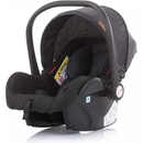 Image 1 of Chipolino Estelle