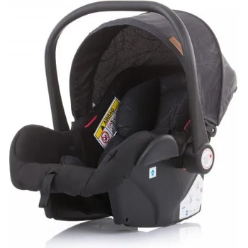 Image 1 of Chipolino Estelle