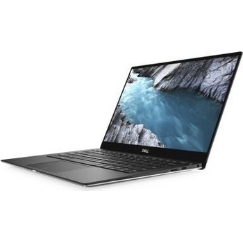 Dell XPS 13 N-7390-N2-511S