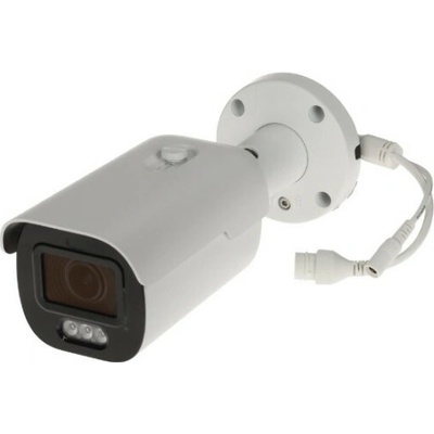 APTI AI804CA5IL 27135W Z