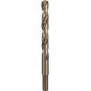 Bosch 2608585903