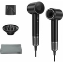 Image 1 of Laifen Swift Premium