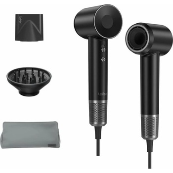 Image 1 of Laifen Swift Premium