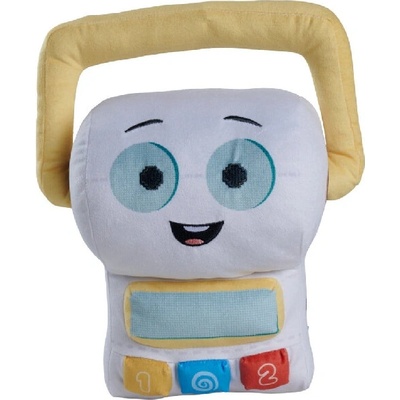 Simba Toy Story 5 Smarty Pants 25 cm