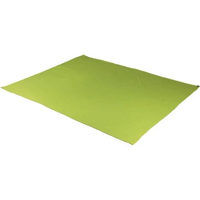 Cocoon Завивка Cocoon Coolmax Travel Blanket Blanket - Tree Frog - размер 180 x 140 cm (558-0015-tf)