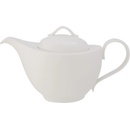 Villeroy & Boch New Cottage Basic 1,2 l