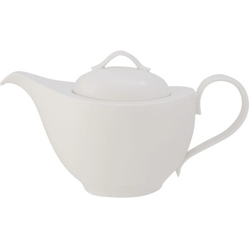 Villeroy & Boch New Cottage Basic 1,2 l