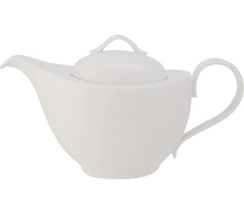 Villeroy & Boch New Cottage Basic 1,2 l