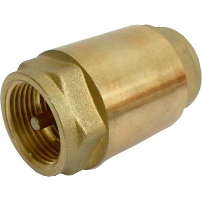 Klum Klapka 1" CR19D
