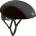 Gonso Каска за планинско колоездене Gonso Helmhaube Cycling cap - Black (851-1104-0211)