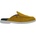 Deakins Сандали Deakins Women's Flat Sandals - Honey