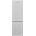 Romo RCS2271W