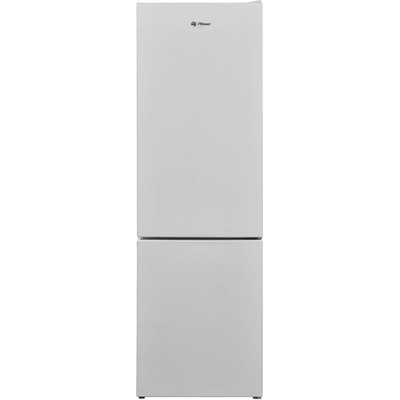 Romo RCS2271W